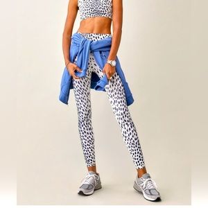 💰Reformation Ecomove High Rise Legging